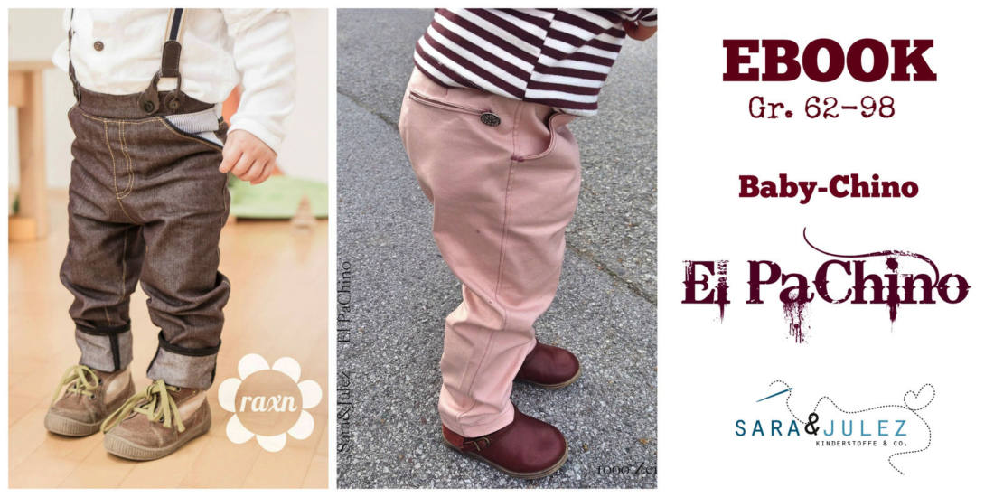 n-hfrosch-el-pachino-baby-chino-schnittmuster-ebook-62-98 image 3