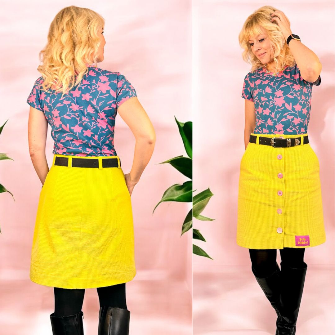 sew-simple-damen-lanoo-rock-schnittmuster-pdf-mit-knopfleiste image 5