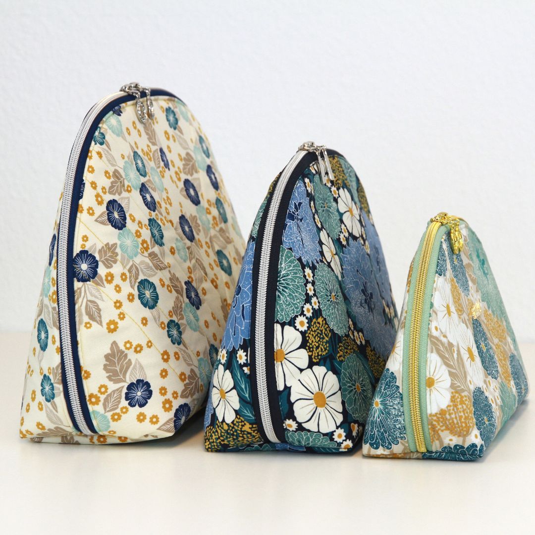 sew-simple-yami-kosmetiktasche-schnittmuster-pdf-3-gr-en image 1