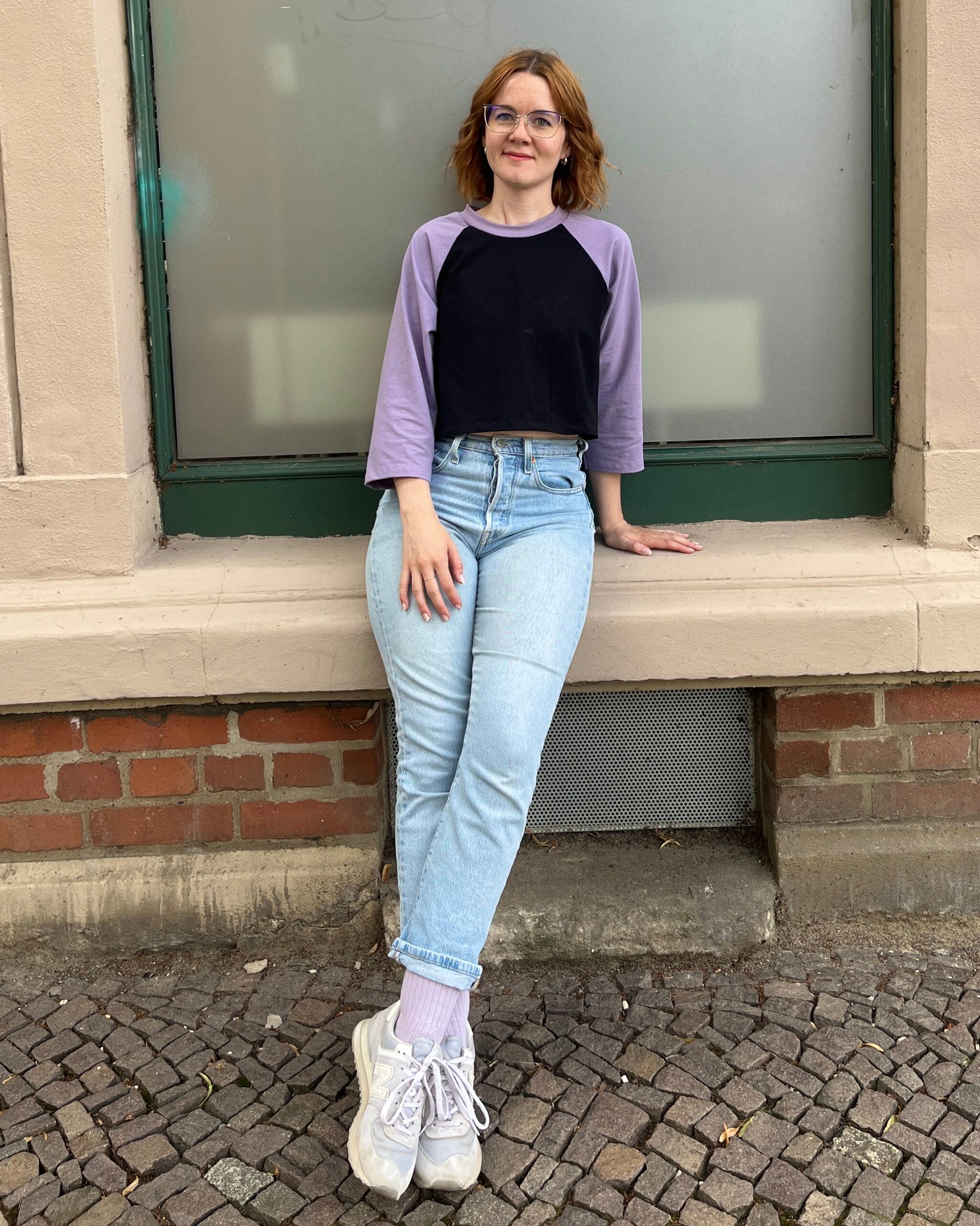 sew-simple-damen-lizzie-raglan-shirt-pdf-schnittmuster image 6