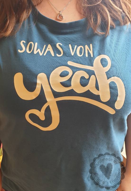 n-hfrosch-yeah-plotterdatei-sowas-von-yeah-svg-dxf-png image 7