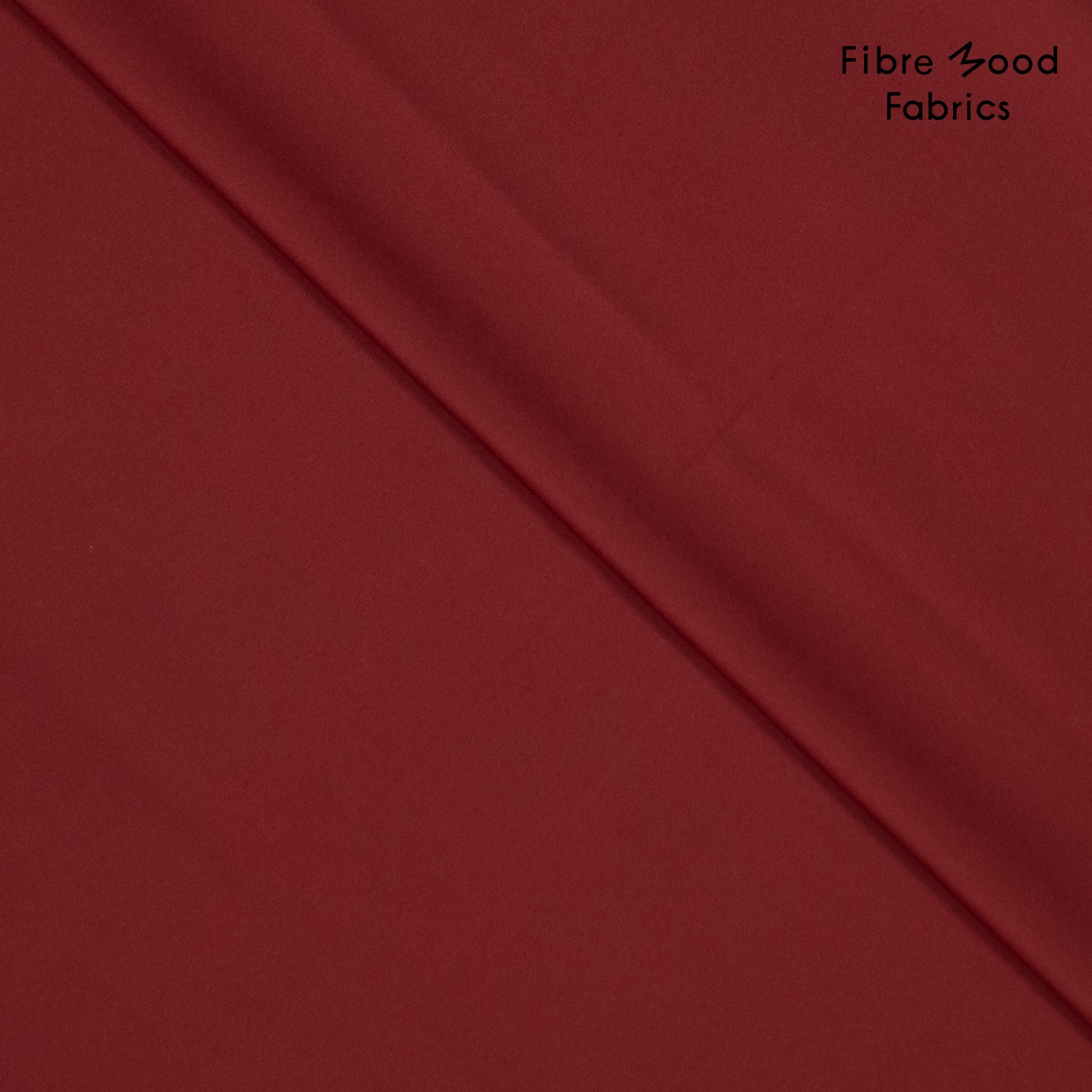 fibre-mood-knit-yoga-stoff-rost-jersey-150-cm-fm794210 image 3