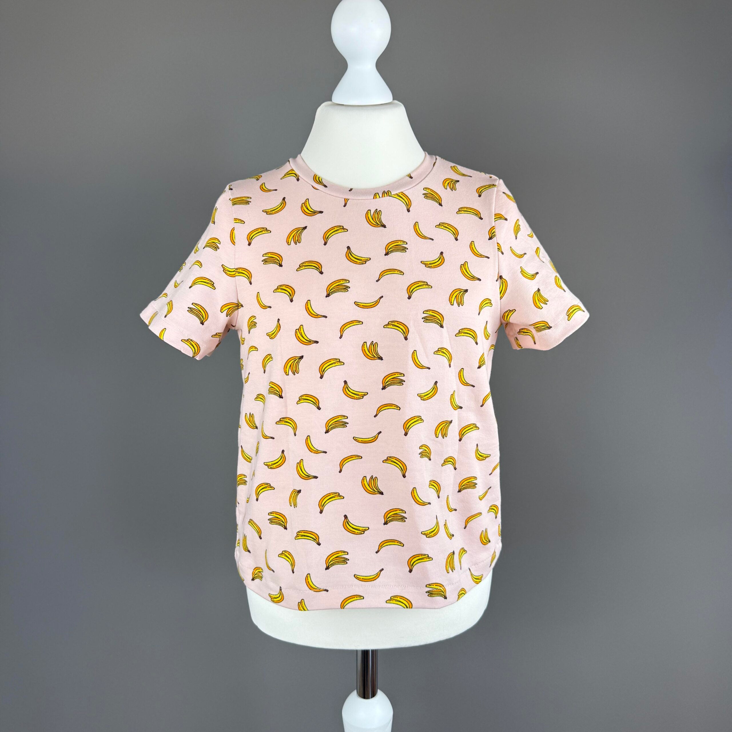 sew-simple-kinder-luv-kindershirt-schnittmuster-pdf-gr-50-176 image 3
