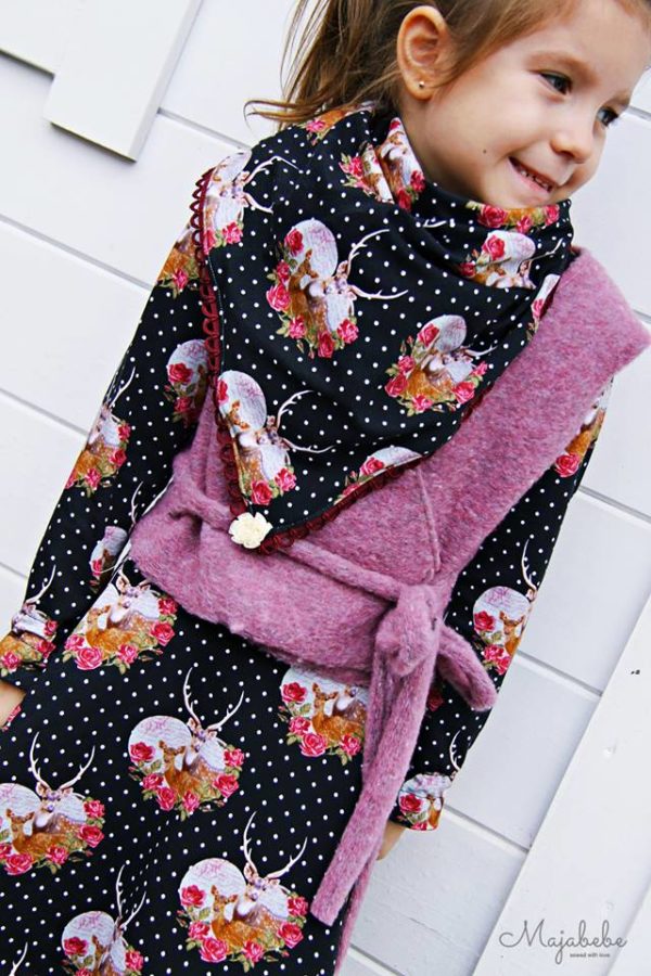 fadenk-fer-ebook-robe-portefeuille-enfant-wickelkleid image 3