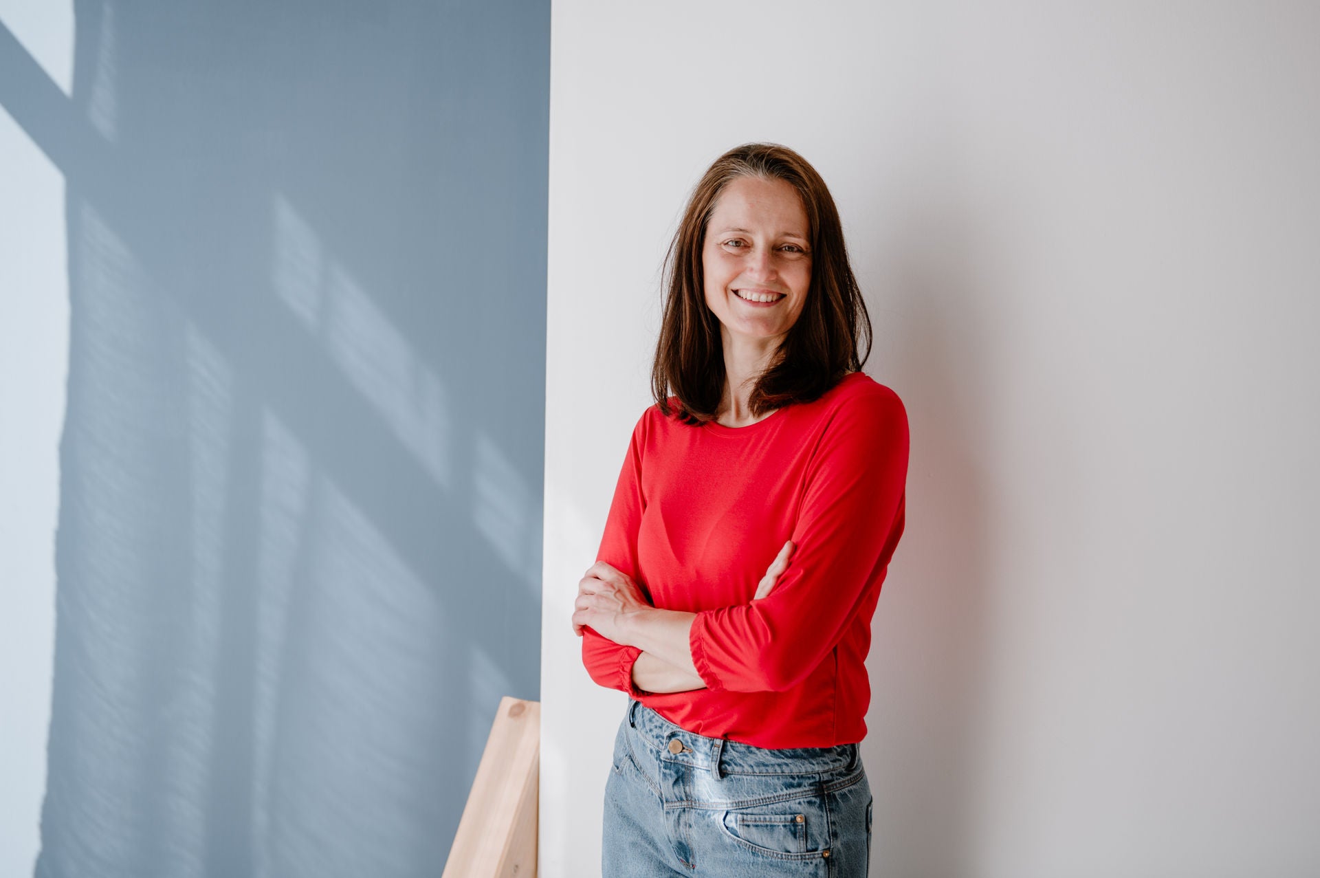 sew-simple-bekka-shirt-schnittmuster-papierschnitt image 6