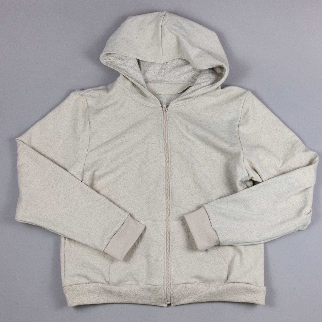 sew-simple-herren-hoodiejacke-norup-papierschnitt-sweat image 7