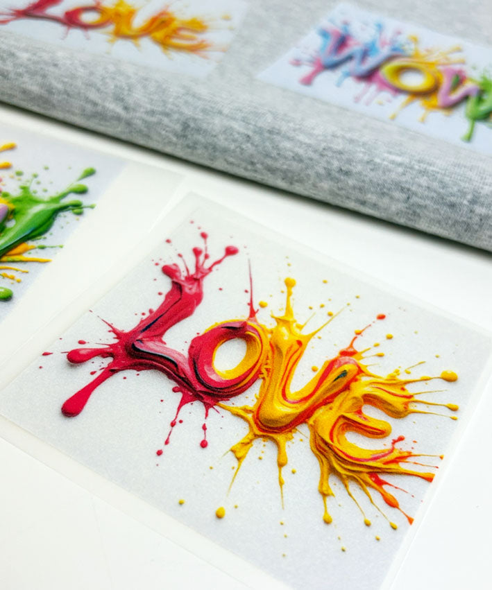 lenipepunkt-splash-b-gelbild-wow-love-70x70-mm image 4