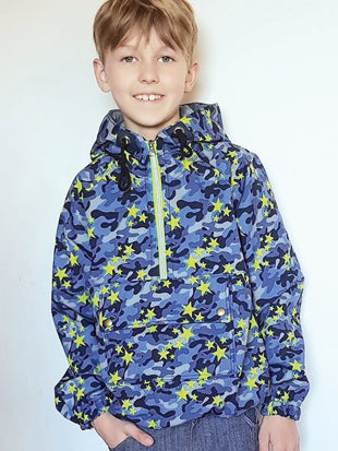 lenipepunkt-schnittmuster-wind-breaker4teenies-128-176-ebook image 7