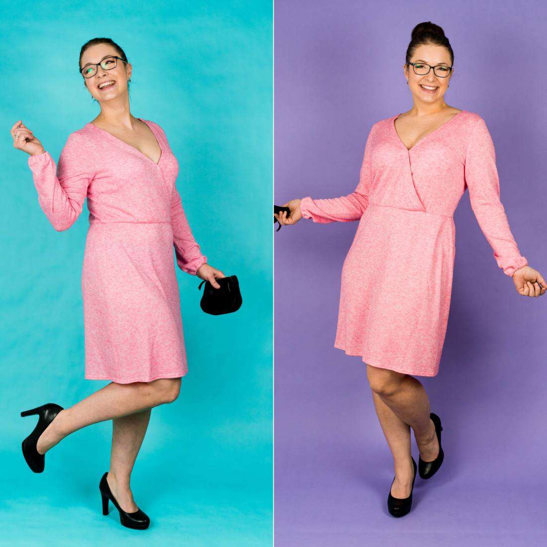 n-hfrosch-belit-damen-kleid-schnittmuster-digital image 6