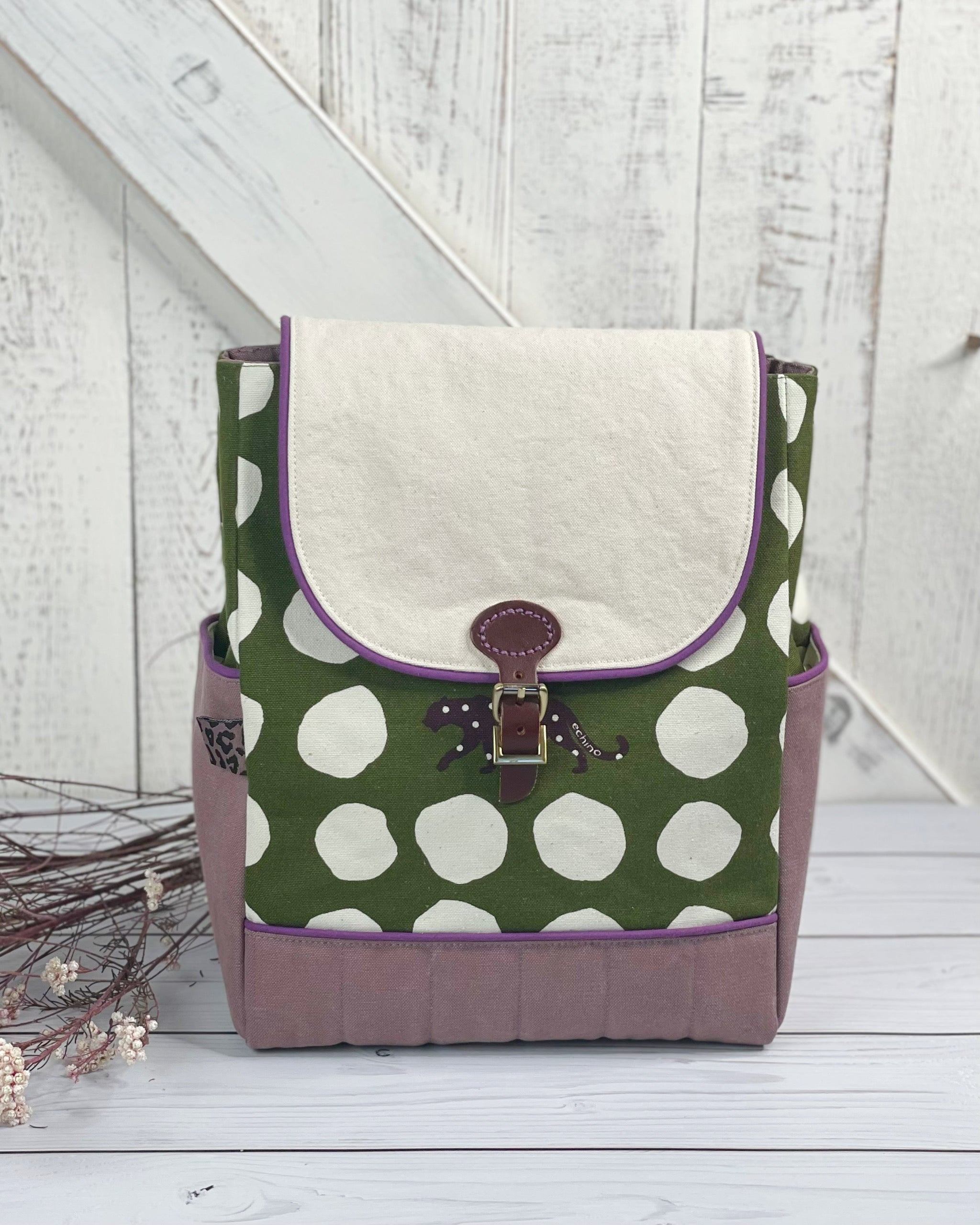 sew-simple-taschen-talis-rucksack-papierschnittmuster-s-m-l image 6