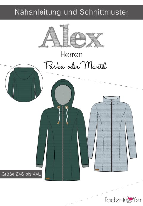 fadenk-fer-alex-papierschnittmuster-herren-kleidung-n-hen image 3