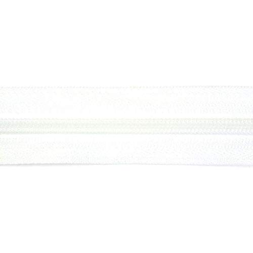 jajasio-reissverschl-sse-endlos-3mm-50m-farbe-51-mit-zipper image 2