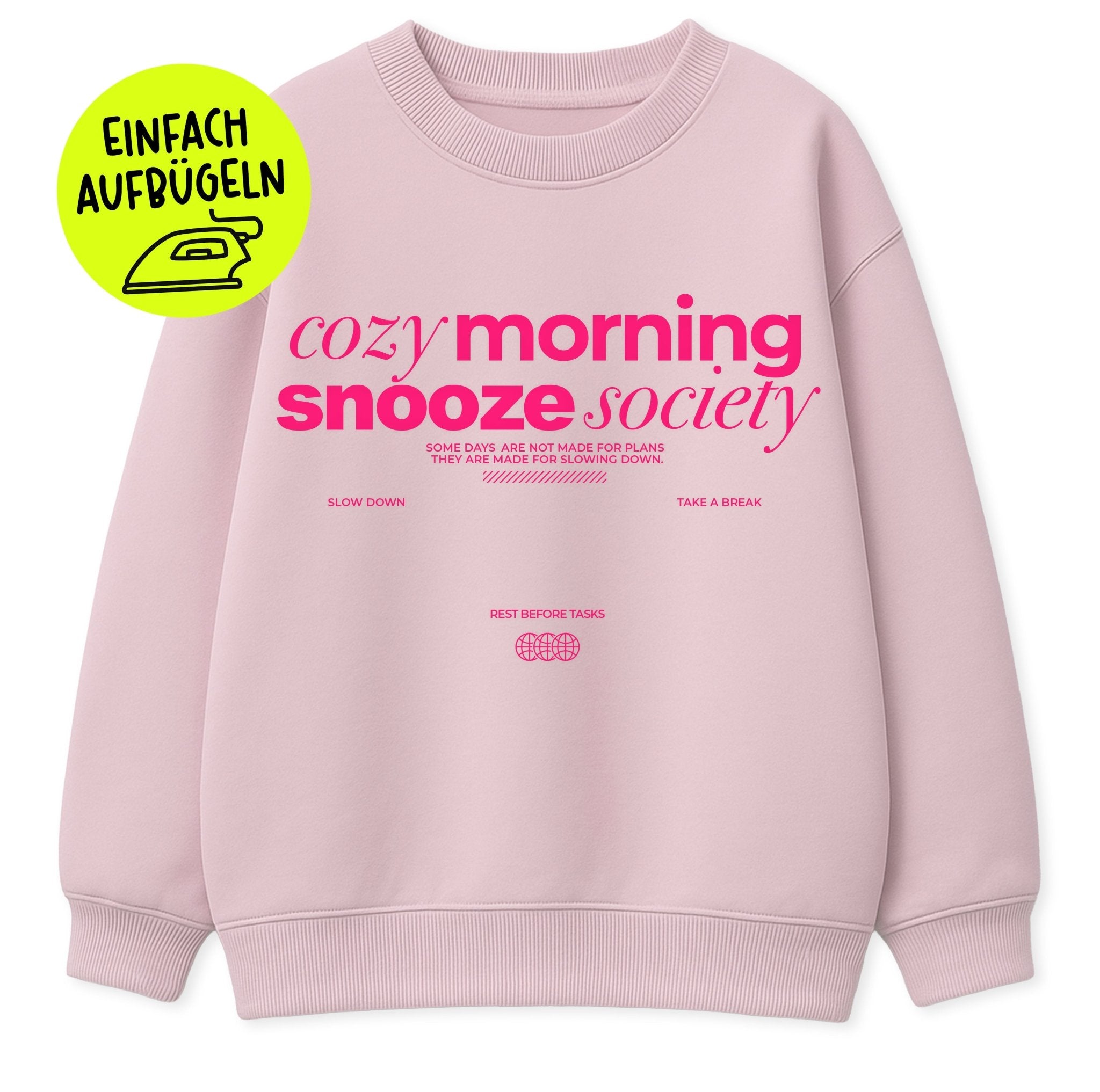paul-clara-flock-patches-cozy-morning-patch-xxl-dunkelgr-n image 7