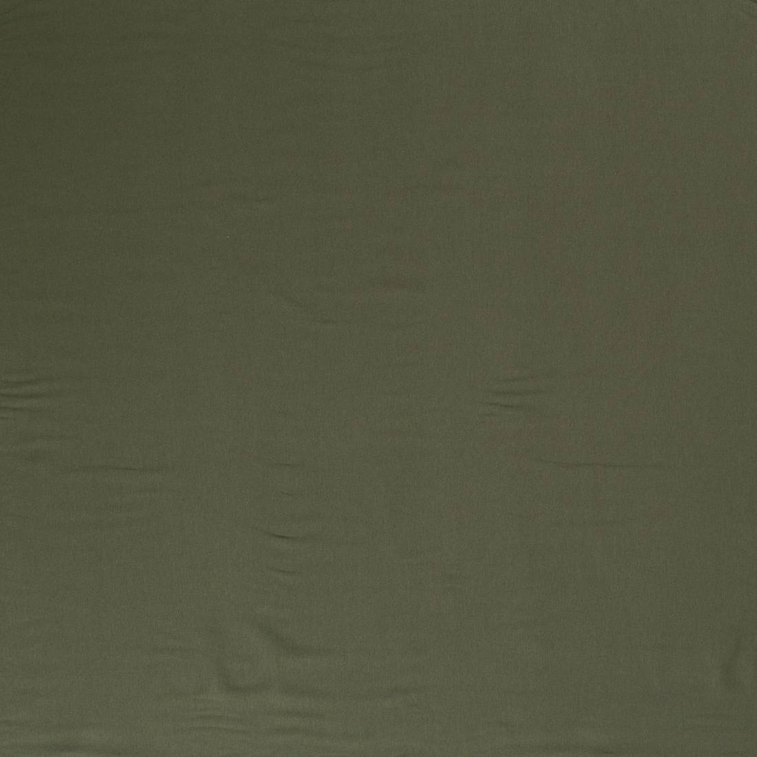 n-hfrosch-bio-jersey-khaki-jerseystoff-bio-baumwolle image 1