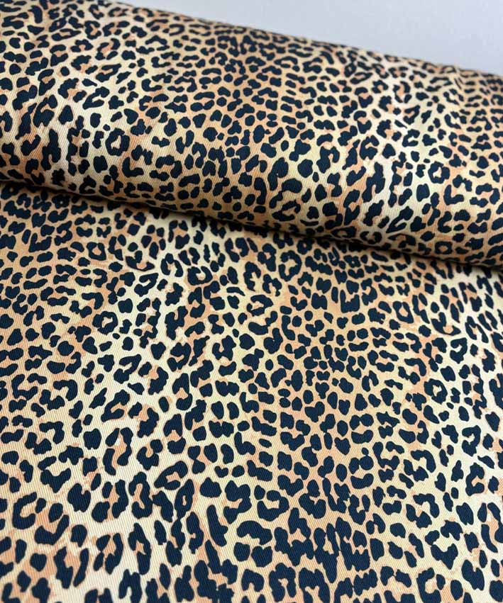 lenipepunkt-leo-twill-denim-jeans-stoff-baumwolle-150-cm image 4