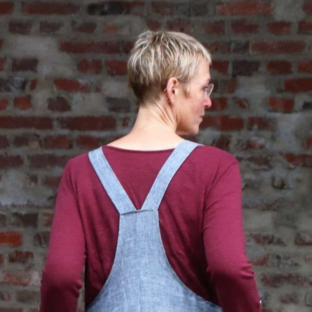 sew-simple-lexis-latzkleid-pdf-schnittmuster-jeans-cord image 7