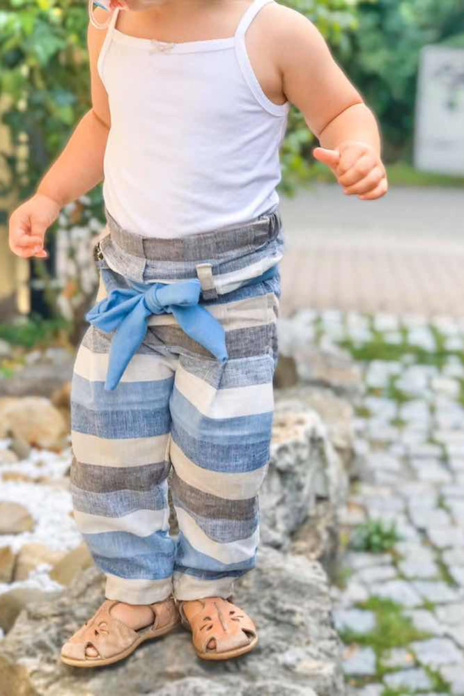 n-hfrosch-penny-kids-paperbag-hose-schnittmuster-ebook image 4