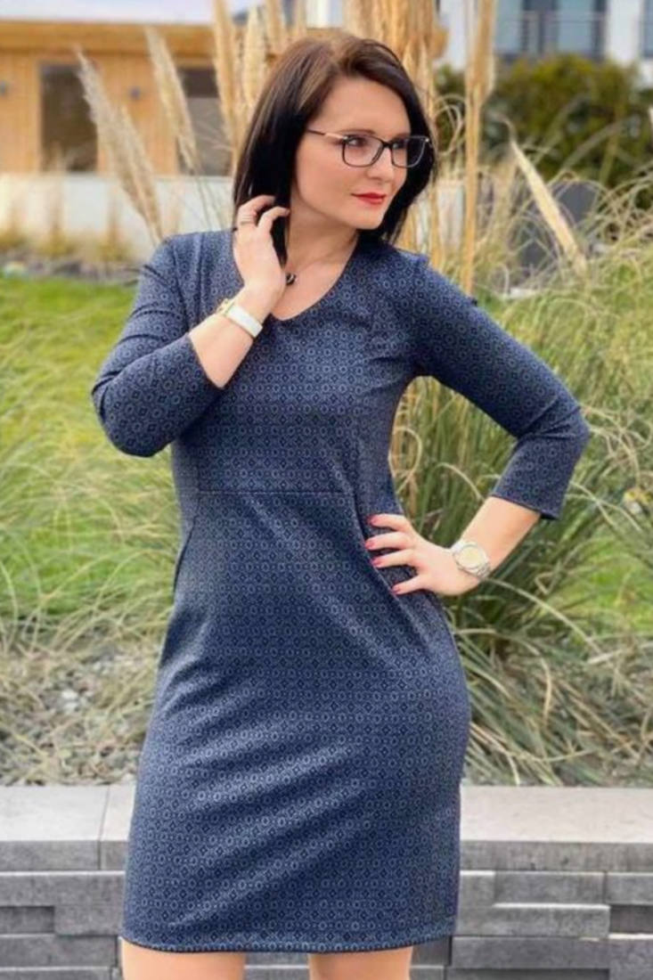n-hfrosch-schnittmuster-figurwunder-kleid-victoria-ebook-xs-4xl image 4