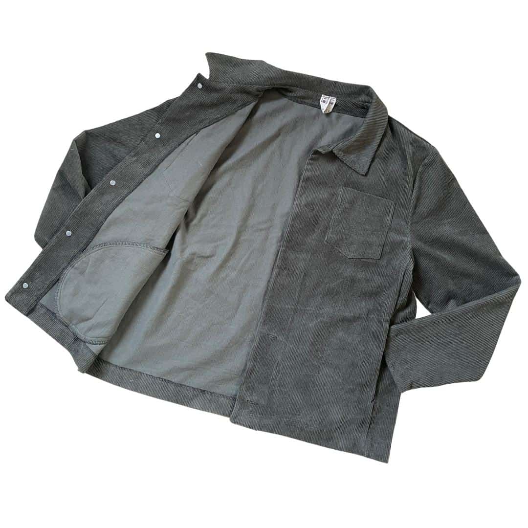 sew-simple-quentin-m-nnerjacke-schnittmuster-pdf-jeans image 3