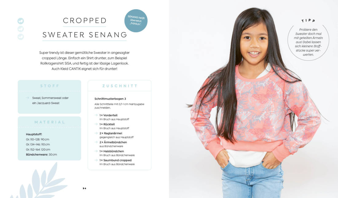einfach-nachhaltig-n-hen-kindermode-n-hbuch-m-ngelexemplar image 4