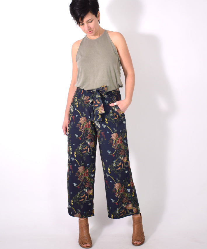 lenipepunkt-124-culotte-hose-ebook-schnittmuster-gr-32-58 image 3