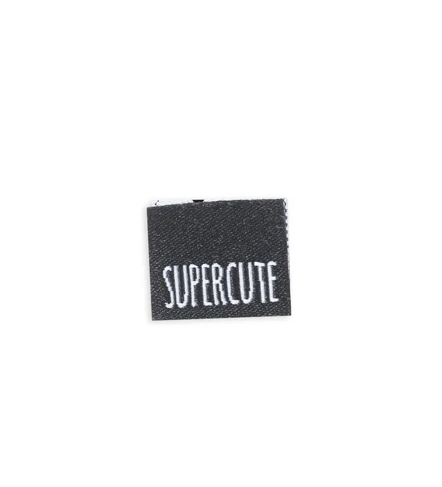 paul-clara-weblabels-mini-label-supercute-etikett image 1