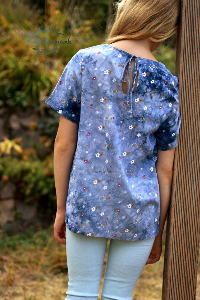fadenk-fer-flora-kinder-papierschnittmuster-bluse-74-164 image 5