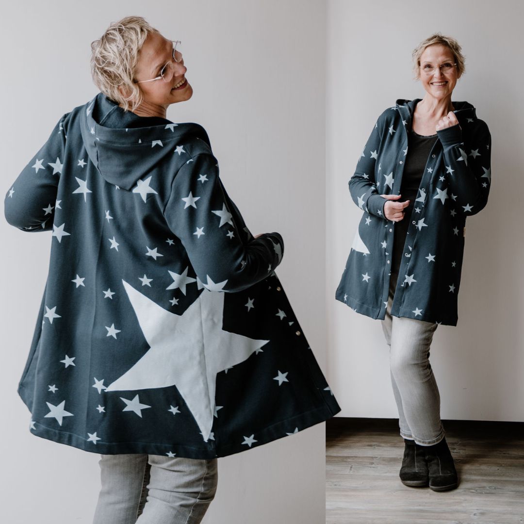 sew-simple-damen-sweatmantel-tietje-pdf-schnittmuster-ebook image 3