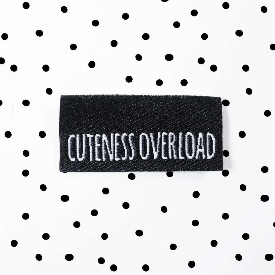 paul-clara-weblabels-cuteness-overload-mini-label-gen-ht image 1
