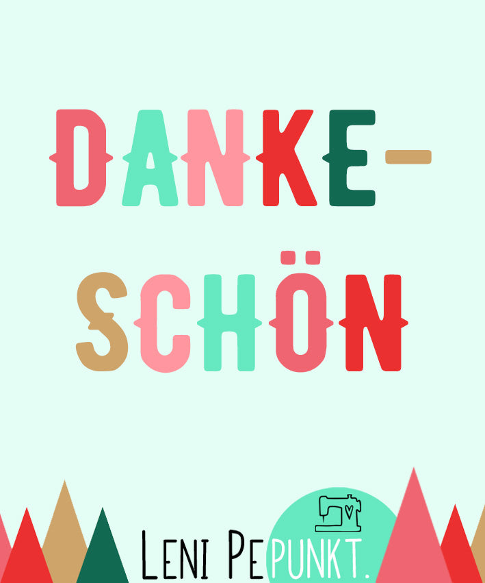 lenipepunkt-danke-f-r-bleib-entspannt-kalender-2025-20-euro image 1