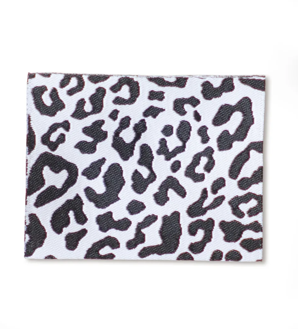 paul-clara-leo-xxl-klapp-weblabel-schwarz-wei image 1