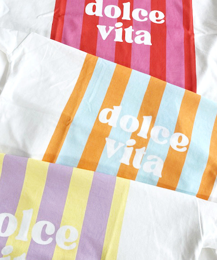 lenipepunkt-ready-to-wear-t-shirt-dolce-vita-onesize-baumwolle image 2