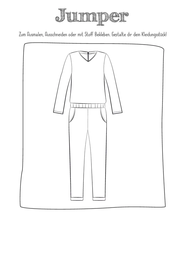 fadenk-fer-designvorlagen-jumper-kinder-plottermotiv image 1