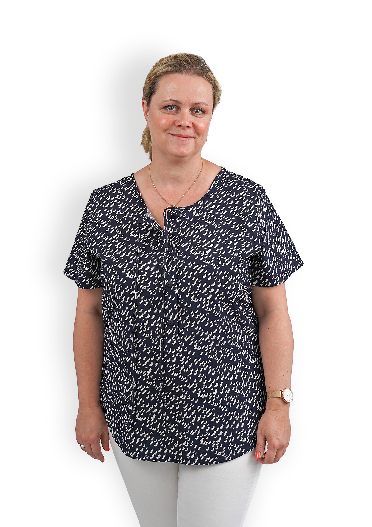 fadenk-fer-summer-damen-ebook-schnittmuster-bluse-gr-34-48 image 3