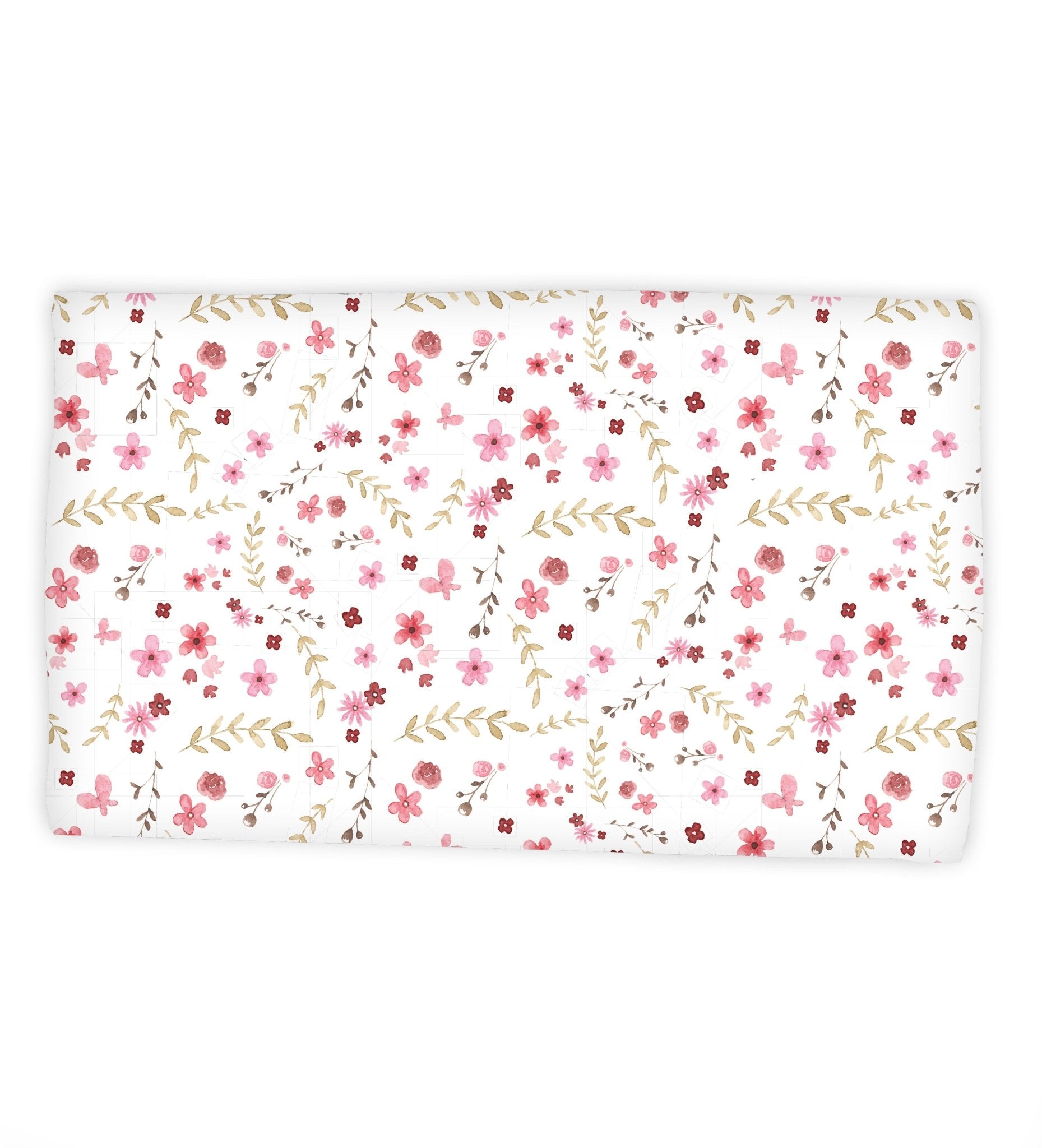 paul-clara-lulu-flowers-wei-bio-sommersweat-stoff-0-5m image 1