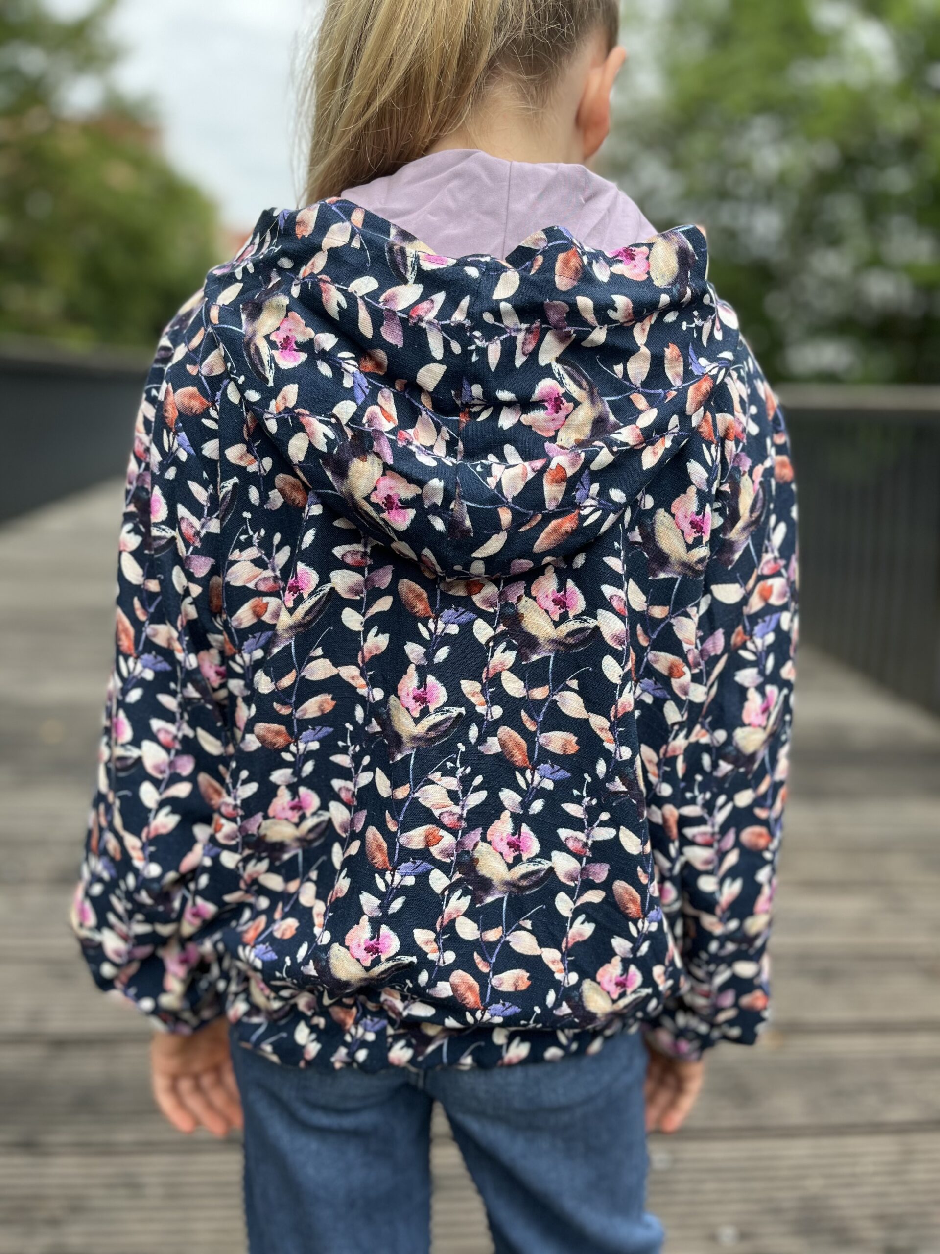 fadenk-fer-kira-ebook-schnittmuster-jacke-kinder-gr-74-164-taschen image 6