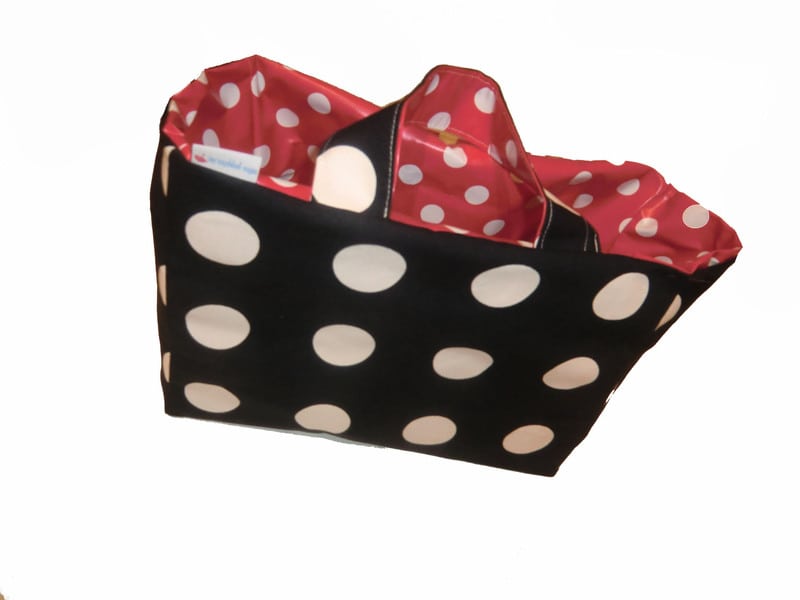 lenipepunkt-37-shopper-korbtasche-ebook-schnittmuster-pdf image 3