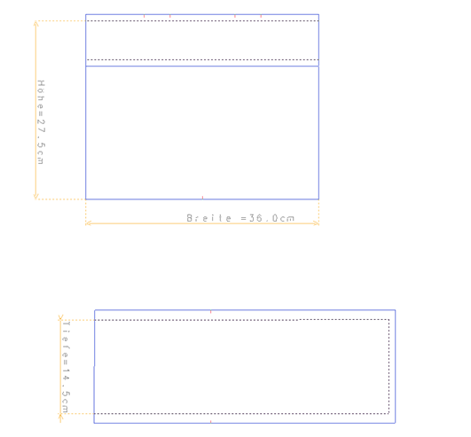 fadenk-fer-tote-bag-ebook-tasche-schnittmuster-paspel image 4