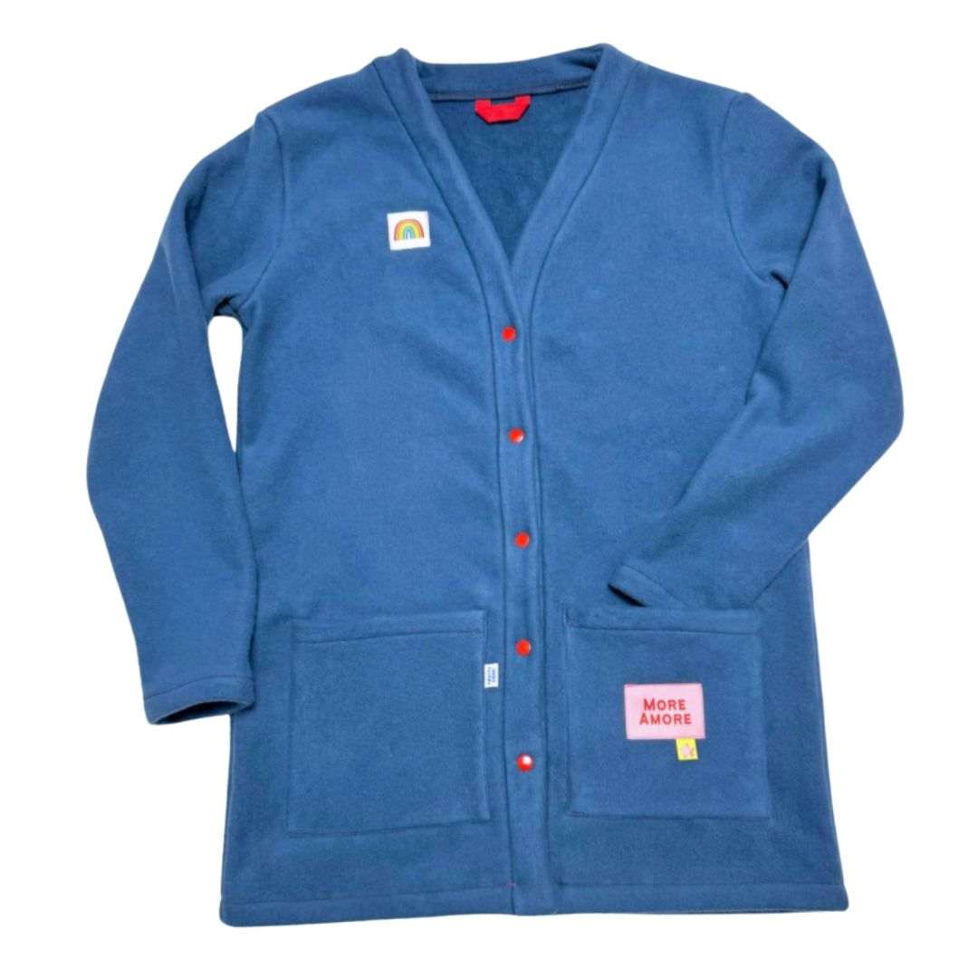 sew-simple-perla-cardigan-schnittmuster-pdf-f-r-sweat-strick image 7