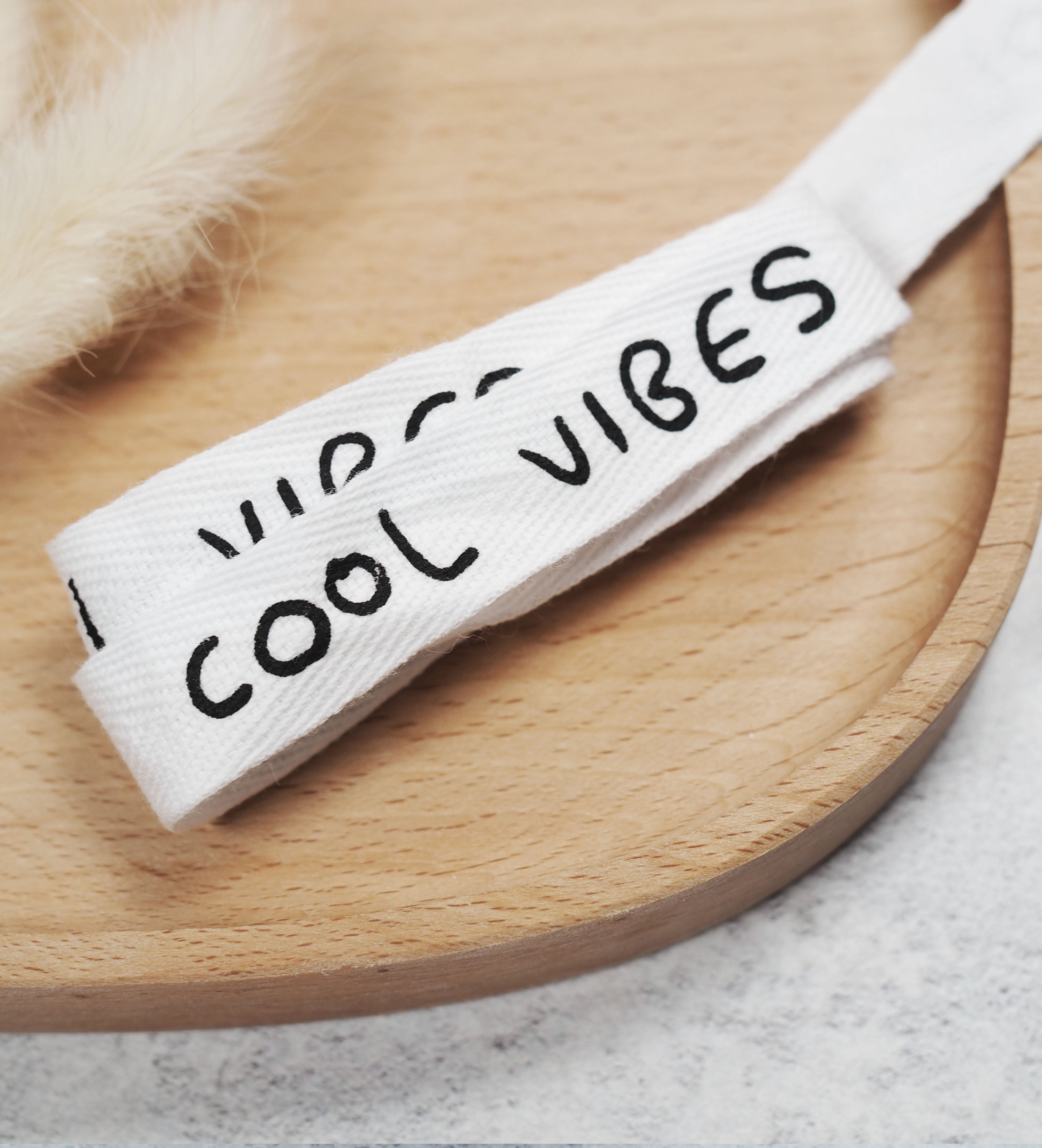 paul-clara-b-nder-cool-vibes-baumwoll-band-wei image 2
