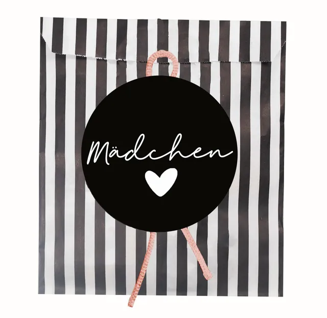 paul-clara-surprise-t-ddelabo-m-dchen-24-restbestand-set image 1