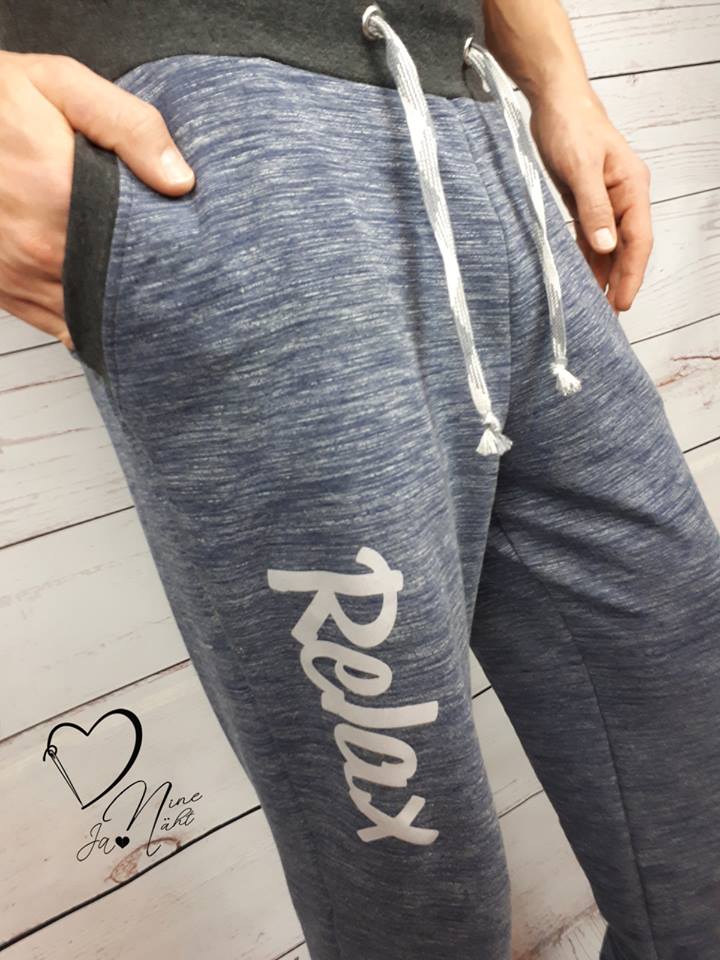 fadenk-fer-chris-ebook-schnittmuster-jogginghose-herren image 4