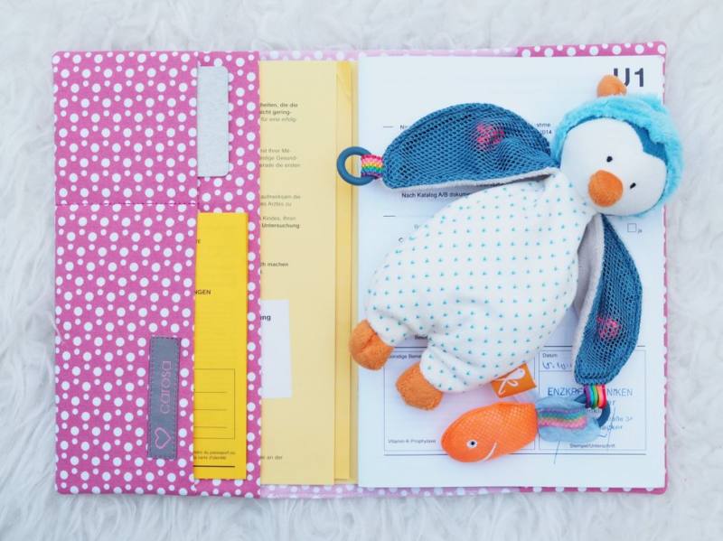 n-hfrosch-popok-baby-etui-freebook-u-heft-h-lle-digital image 5