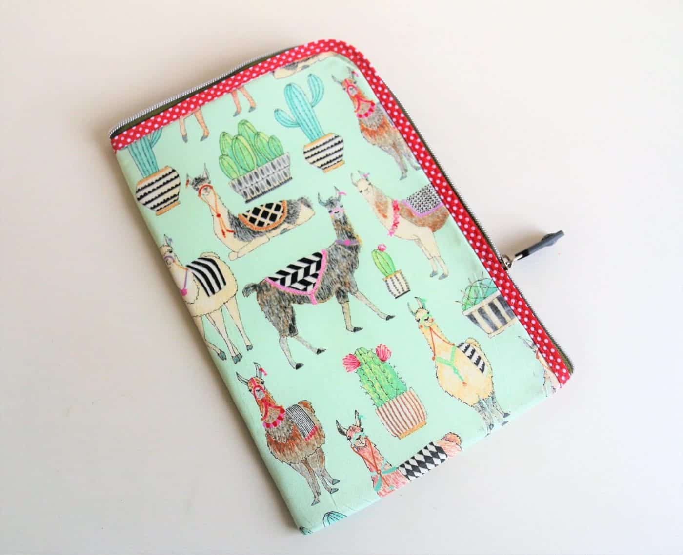 sew-simple-tablet-tasche-schnittmuster-pdf-ipad-h-lle-4-gr-en image 2