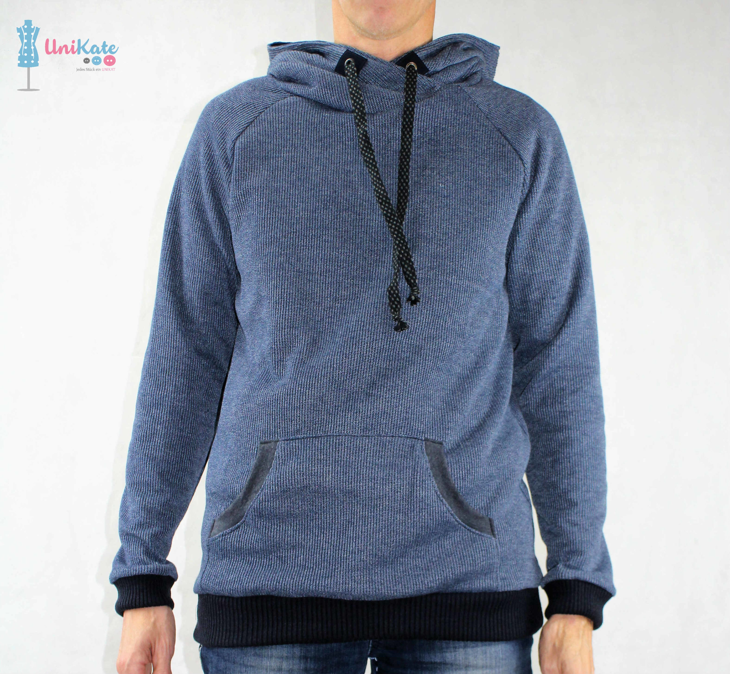 fadenk-fer-ebook-raglanpullover-noa-herren-kapuze-pdf image 8