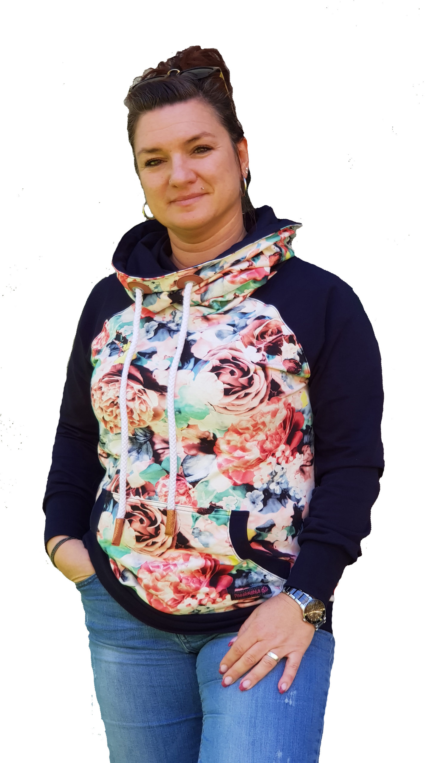 fadenk-fer-noa-femme-ebook-schnittmuster-damen-pdf image 4