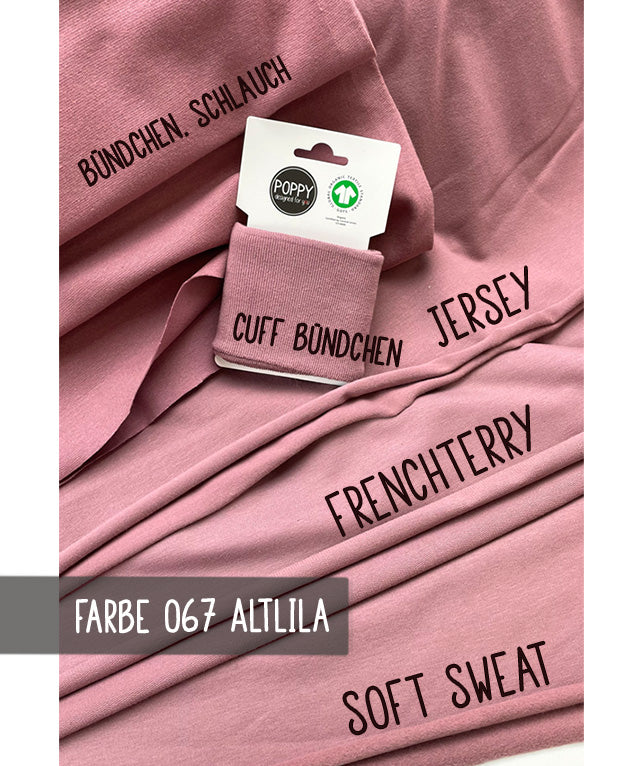 softsweat-schwarz-001-sweatstoff-baumwolle-gots image 5
