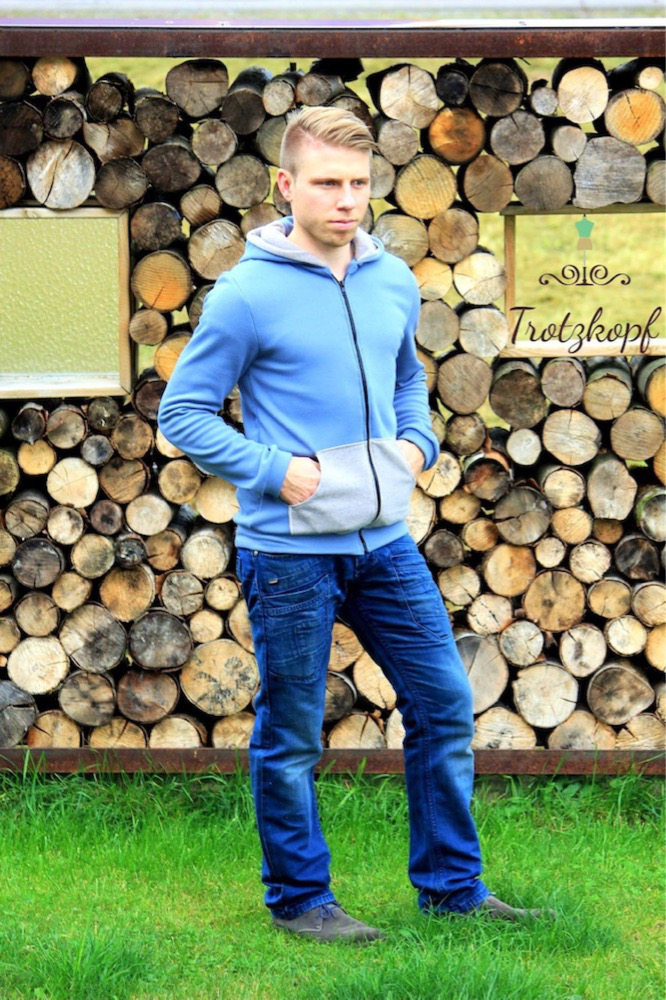 n-hfrosch-zipp-jacket-schnittmuster-herren-sweatjacke-digital image 5