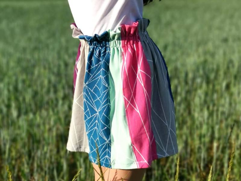 n-hfrosch-indah-kinder-rock-schnittmuster-ebook-digital image 6
