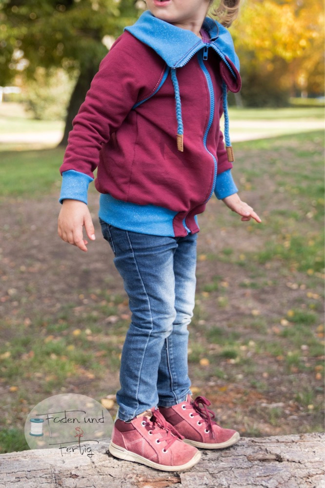 n-hfrosch-nalu-kinder-sweatjacke-schnittmuster-74-164 image 8